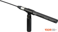 Микрофон Sony ECM-VG1 (149996)