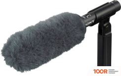 Микрофон Sony ECM-VG1 (149996)
