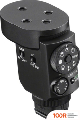 Микрофон Sony ECM-M1 (149992)