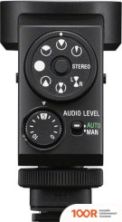 Микрофон Sony ECM-M1 (149992)