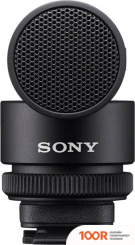 Микрофон Sony ECM-G1 (149988)