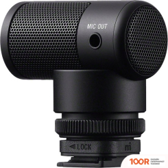 Микрофон Sony ECM-G1 (149988)