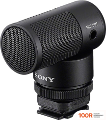Микрофон Sony ECM-G1 (149988)