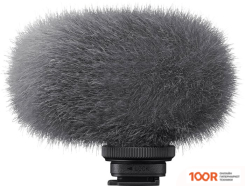 Микрофон Sony ECM-G1 (149988)