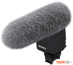 Микрофон Sony ECM-B1M (149983)