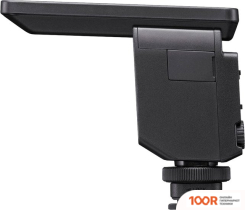 Микрофон Sony ECM-B1M (149983)