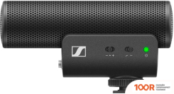 Микрофон Sennheiser MKE 400 (149953)