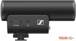 Микрофон Sennheiser MKE 400 (149953)