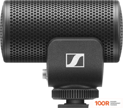 Микрофон Sennheiser MKE 200 (149951)