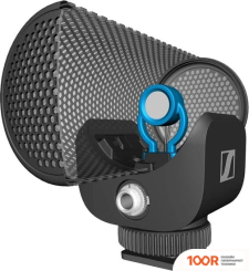 Микрофон Sennheiser MKE 200 (149951)