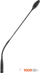 Микрофон Sennheiser MEG 14-40 B (149949)