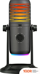 Микрофон Redragon STELLARIS GM306 (149923)