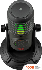 Микрофон Redragon STELLARIS GM306 (149923)