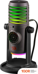 Микрофон Redragon STELLARIS GM306 (149923)