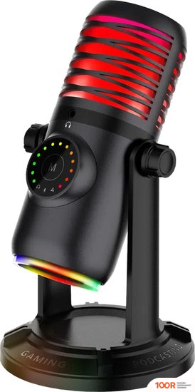 Микрофон Redragon STELLARIS GM306 (149923)