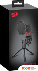 Микрофон Redragon SEYFERT GM100 (149922)