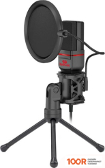 Микрофон Redragon SEYFERT GM100 (149922)