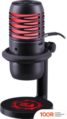 Микрофон Redragon NEBULA GM211 (149918)