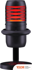 Микрофон Redragon NEBULA GM211 (149918)