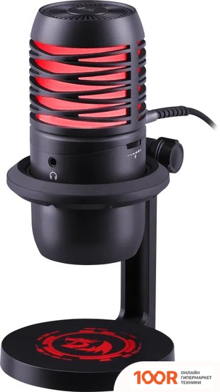 Микрофон Redragon NEBULA GM211 (149918)