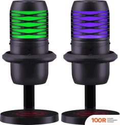 Микрофон Redragon NEBULA GM211 (149918)
