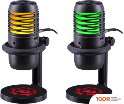 Микрофон Redragon NEBULA GM211 (149918)