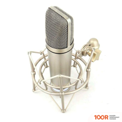 Микрофон PSSound STM-U87 (149894)