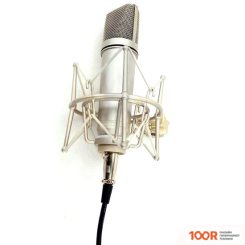 Микрофон PSSound STM-U87 (149894)