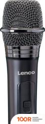 Микрофон Lenco MCW-020 (149848)