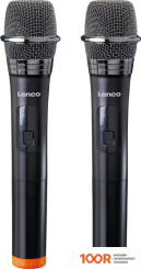 Микрофон Lenco MCW-020 (149848)