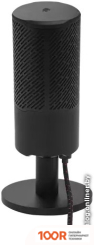 Микрофон JBL QUANTUM STREAM (149840)