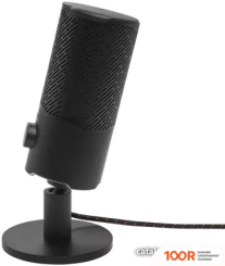 Микрофон JBL QUANTUM STREAM (149840)