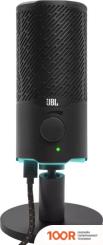 Микрофон JBL QUANTUM STREAM (149840)