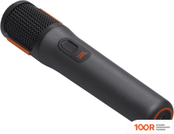 Микрофон JBL PARTYBOX WIRELESS MIC (149838)