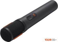 Микрофон JBL PARTYBOX WIRELESS MIC (149838)