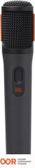 Микрофон JBL PARTYBOX WIRELESS MIC (149838)