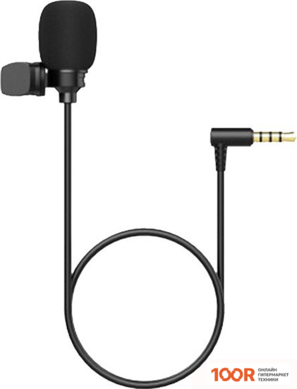 Микрофон Havit HV-MC361 (149802)