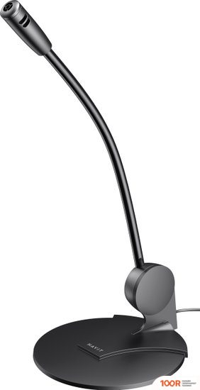 Микрофон Havit HV-H207D (149800)
