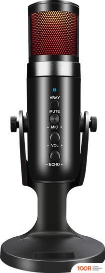 Микрофон Havit GAMENOTE GK59 (149798)