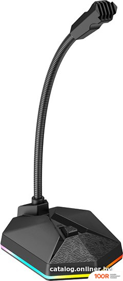 Микрофон Havit GAMENOTE GK57 (149796)