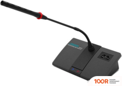 Микрофон DSPPA D6802L (149768)