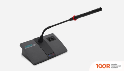 Микрофон DSPPA D6802L (149768)