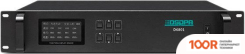 Микрофон DSPPA D6801 (149767)