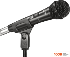 Микрофон Audio-Technica PRO41 (149672)