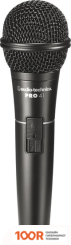 Микрофон Audio-Technica PRO41 (149672)
