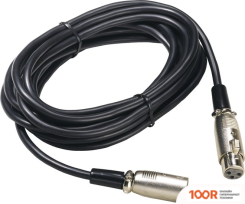 Микрофон Audio-Technica PRO41 (149672)