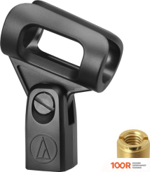 Микрофон Audio-Technica PRO41 (149672)