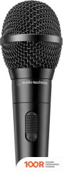 Микрофон Audio-Technica ATR1300X (149660)