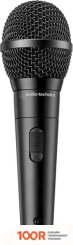 Микрофон Audio-Technica ATR1300X (149660)
