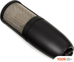 Микрофон AKG P220 (ЧЕРНЫЙ) (149635)